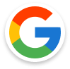 Google Logo