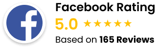 Facebook-Review-Badge