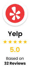 Yelp-Review-Badge-Mobile